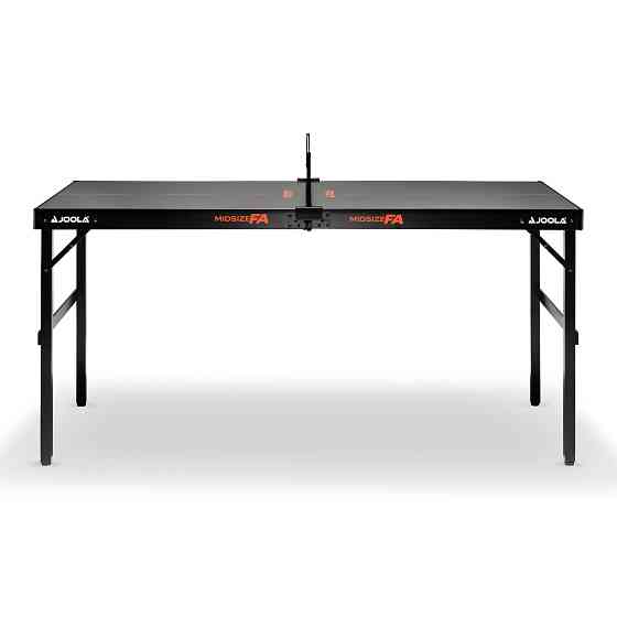 Тенісний стіл Joola Midsize FA (19130) Київ
