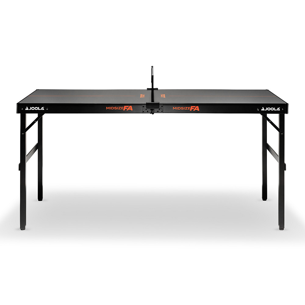 Теннисный стол Joola Midsize FA (19130) Київ - фото 2