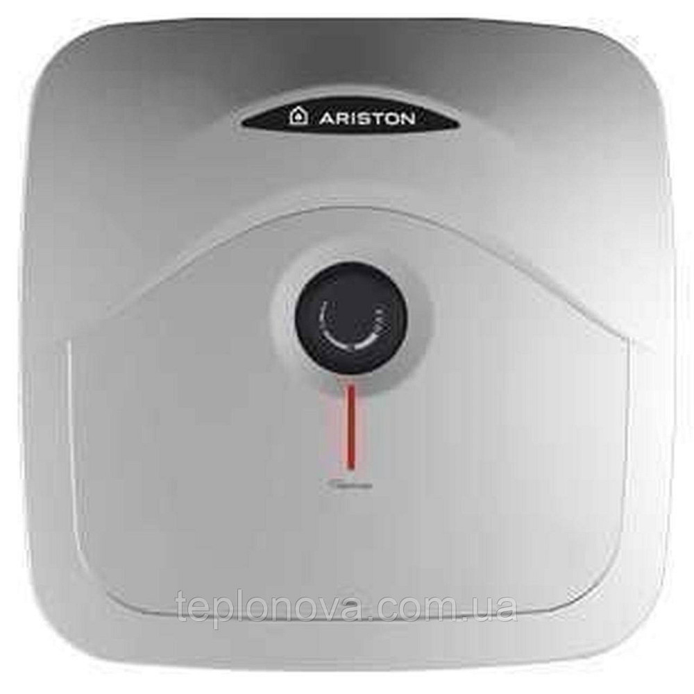 Водонагрівач ARISTON ANDRIS RS 15/3 підведення води знизу Чернівці - фото 1