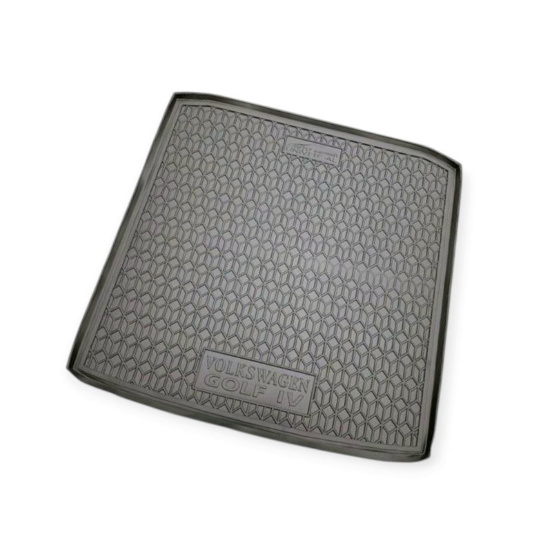 Килимок VW Гольф 4 1999-2006 універсал багажника Мукачево - фото 1