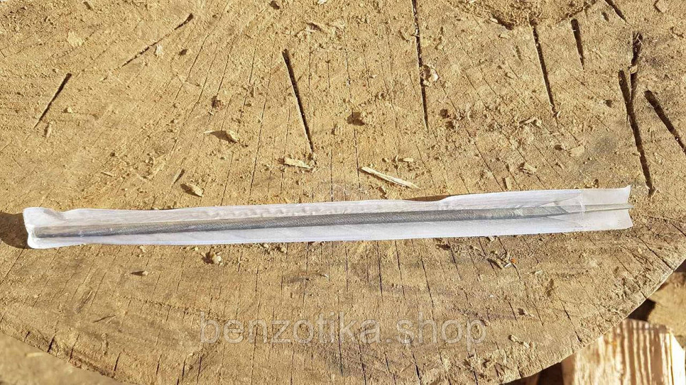 Набор Мастера Киев - изображение 4