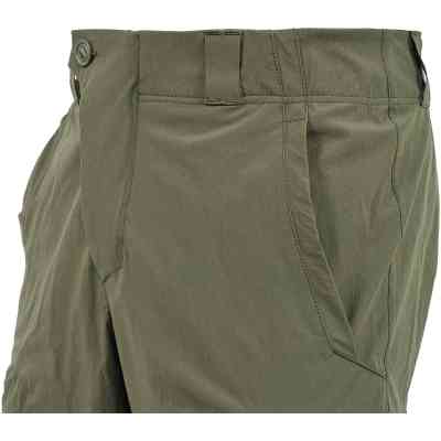 Штаны Skif Tac Woodman Зелений 5XL (Woodman-P-green 5XL) Винница