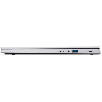 Ноутбук Acer Aspire Go AG15-72P (NX.JSVEU.008) Винница - изображение 8