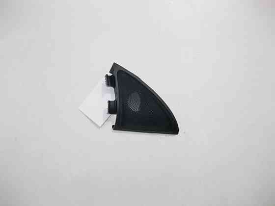 Mercedes-Benz  A2137271000 9051 Накладка ВЧ-динаміка передніх правих дверей чорна E-Class W213 Одеса