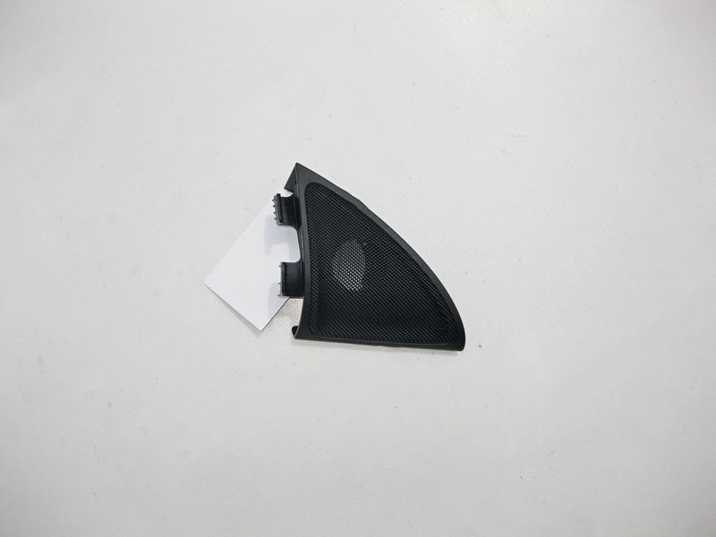 Mercedes-Benz  A2137271000 9051 Накладка ВЧ-динаміка передніх правих дверей чорна E-Class W213 Одеса - фото 1