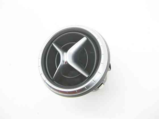Mercedes-Benz  A1178300554 9051 Дефлектор обдува передньої панелі салону - торпеди бічній CLA Shooting Brake X117 CLA C117 Одеса