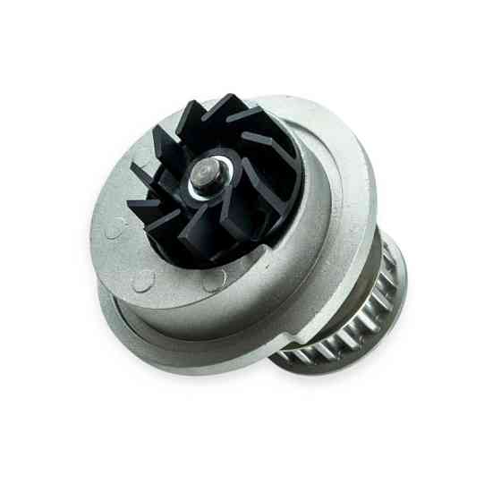 Помпа Nexia, Aveo (8 кл) 1,4, 1,5 (насос водяной) Lanos, Мукачево