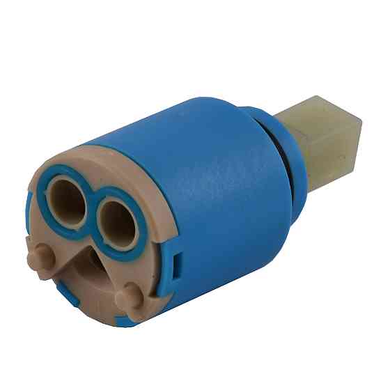 Картридж TOPAZ FX-25S(MD) Київ