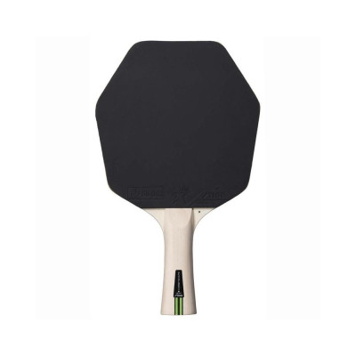 Ракетка для настольного тенниса Stiga Ракетка для настільного тенісу Stiga Cybershape 1 Star FL (1211-0906-35) (931705) Винница - изображение 4