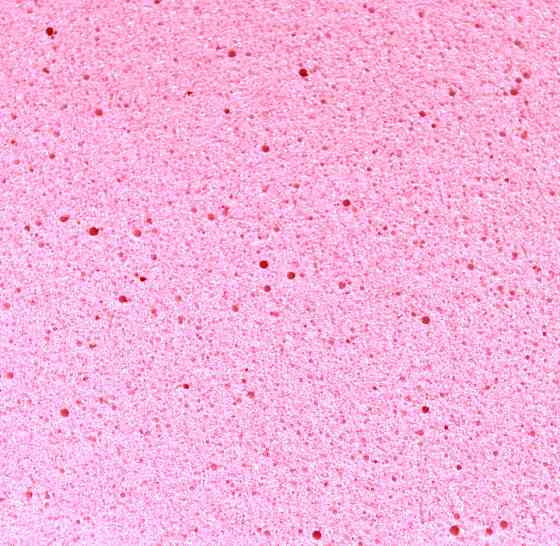 Матрац MatroLuxe Flip Granat Termofelt Roll 180x200 Біло-червоний Київ