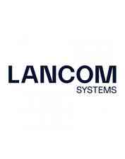 Маршрутизатор  Lancom Option Роутер Vpn 100 (Esd) Esd, Https://Www.Lancom-Systems.De/Registrierung (61407ESD) Київ