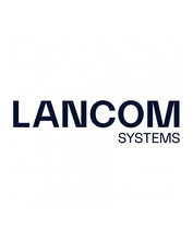 Маршрутизатор  Lancom Option Роутер Vpn 100 (Esd) Esd, Https://Www.Lancom-Systems.De/Registrierung (61407ESD) Київ - фото 1