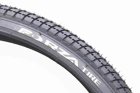 Шина 24"x2,00 (57-507) дорожня "ялинка" SY-B002 Киев