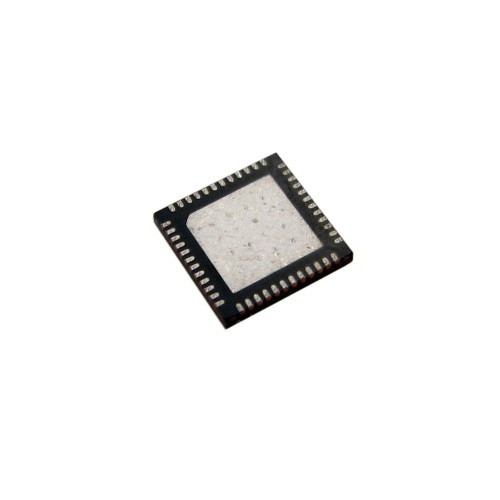 Чіп AXP209 QFN-48, Контролер живлення Вінниця - фото 2