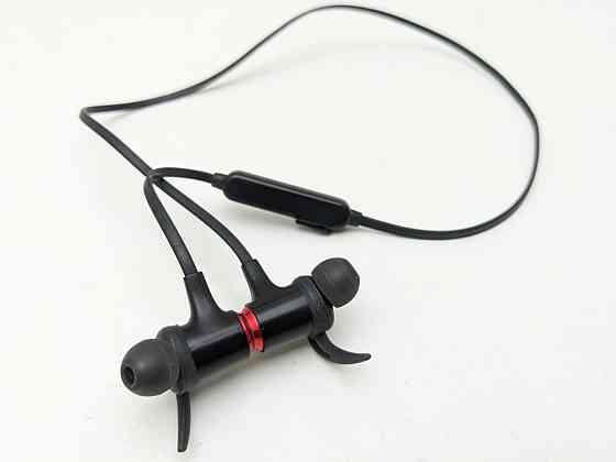 Безпровідні навушники TWS Boltune BT-BH001 Луцк