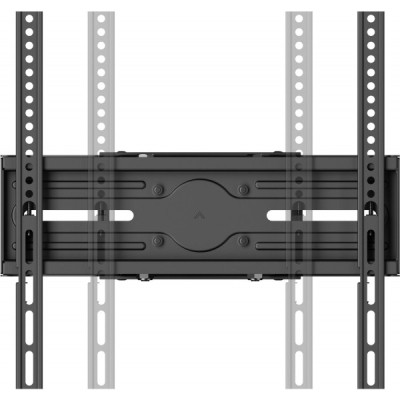 Кронштейн AGN AGN70-442P Вінниця - фото 4