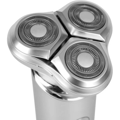 Електробритва PRIME Technics PES 3923 CS Вінниця - фото 4