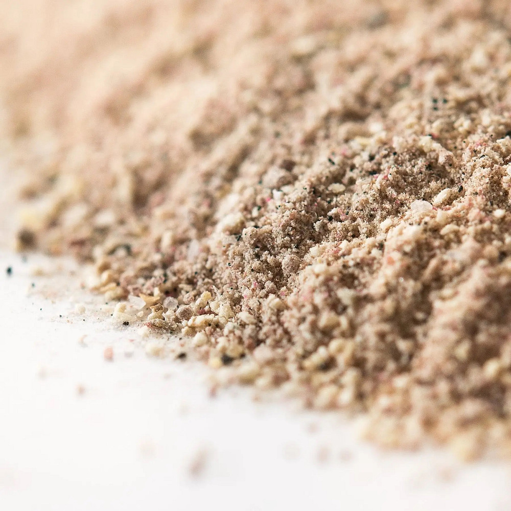 Набір для комплексного догляду за жирною та проблемною шкірою Perfect 9 Hillary Київ - фото 7