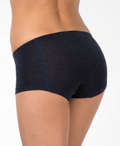 Термошорты женские с шерстью Kifa 45Ш-ТЖ XXL Киев - изображение 2