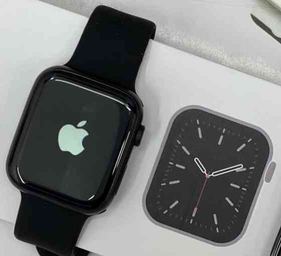 Смарт-Часи Apple Watch Series 9 45mm. Київ