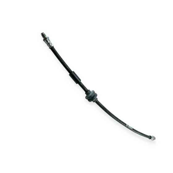 Шланг Рено Майстер 10- RWD задній гальмівний Мукачево