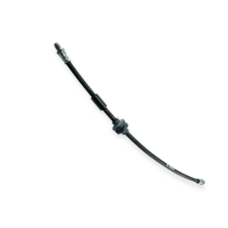 Шланг Рено Майстер 10- RWD задній гальмівний Мукачево - фото 1