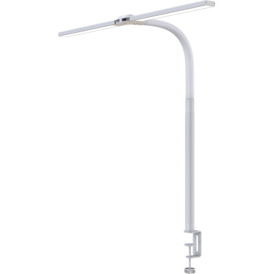 Светильник OfficePro LED лампа на монитор SL210W (SL210W) Винница - изображение 9