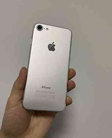 IPhone 7 128Gb Neverlock. Київ