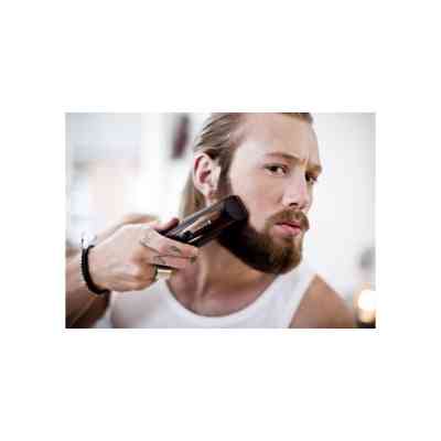 Тример Remington MB4047 Вінниця