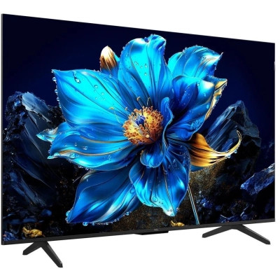 Телевизор TCL 50P7K Винница - изображение 8