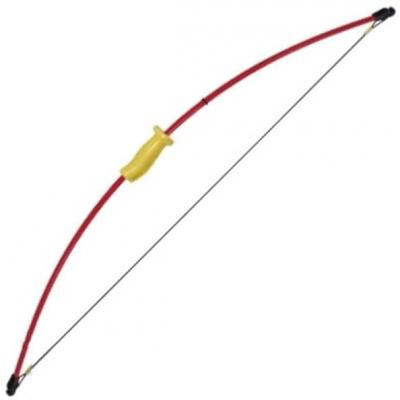 Лук Man kung MK-RB010 Винница - изображение 1