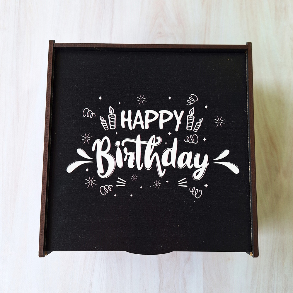 Подарунок чоловіку на день народження №136. Чоловічі подарунки на день народження. Одеса - фото 2