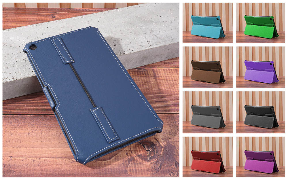 Book-Cover для планшета Acer Chromebook Tab 10, різні кольори Київ - фото 3