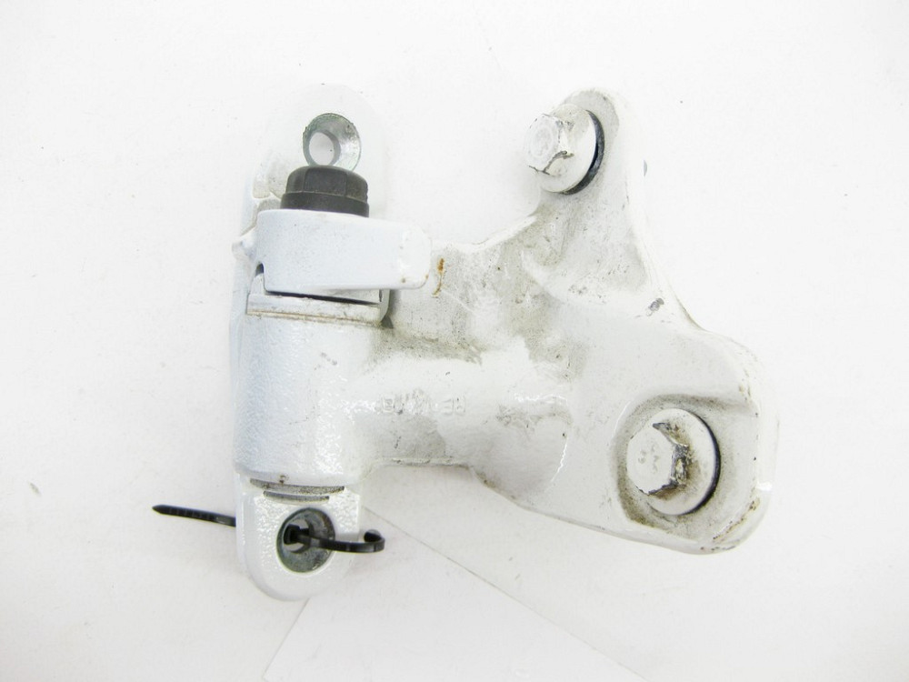 Mercedes-Benz  A1767300437 Нижня петля задніх правих дверей CLA Shooting Brake X117 CLA C117 GLA X156 A-class W176 Одеса - фото 1