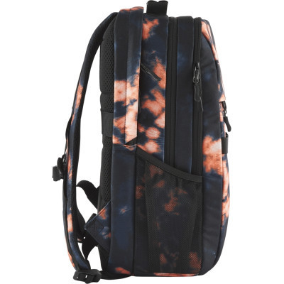 Рюкзак для ноутбука HP 16" Campus XL Tie Dye (7J593AA) Вінниця - фото 4