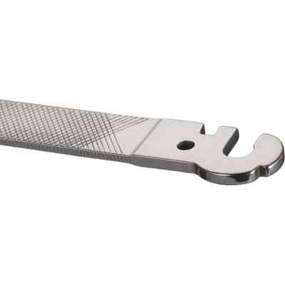 Змінний інструмент до мультитула Roxon Flex S804 - Напилок (FTL1-5) Вінниця