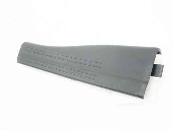 Mercedes-Benz  A1766800274 9H68 Пластиковий поріжок отвору задніх лівих дверей CLA Shooting Brake X117 CLA C117 GLA X156 A-class W176 Одеса