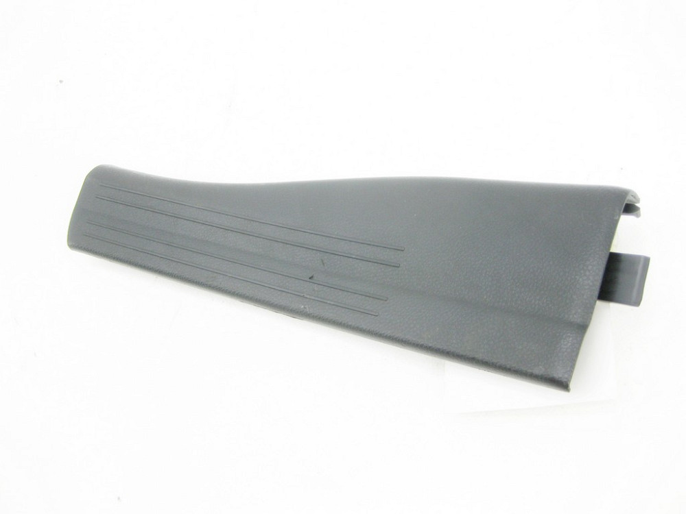 Mercedes-Benz  A1766800274 9H68 Пластиковий поріжок отвору задніх лівих дверей CLA Shooting Brake X117 CLA C117 GLA X156 A-class W176 Одеса - фото 5