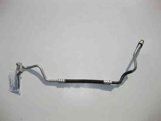 Mercedes-Benz  A2218301417 Трубка кондиціонера від бачка до розширювального клапана S-Class W221 CL C216 Одеса