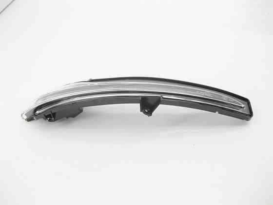 Mercedes-Benz  A0999060801 Новий повторювач покажчик поворотів у правому дзеркалі E-class W213 Одеса