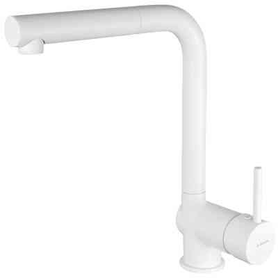 Змішувач Deante Aster (BCA_A73M) Вінниця