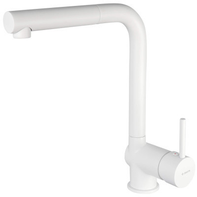 Змішувач Deante Aster (BCA_A73M) Вінниця - фото 1