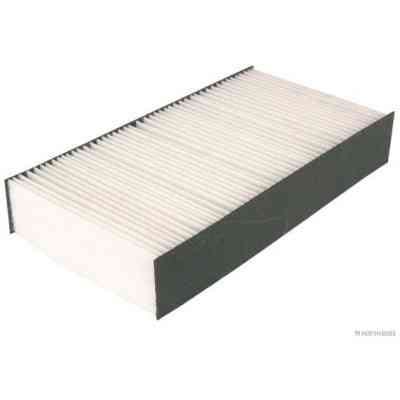 Фільтр салону HERTH+BUSS JAKOPARTS J1344000 Вінниця