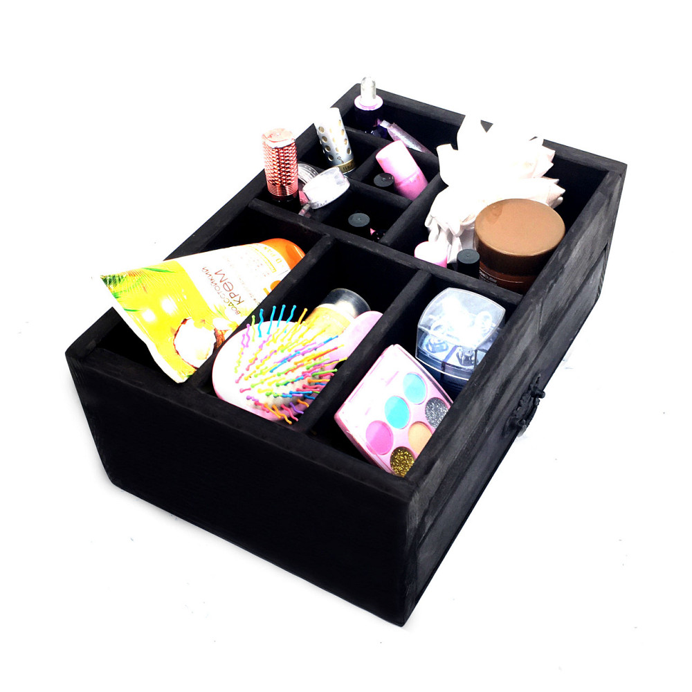 Органайзер для косметики 