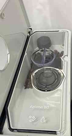 Кофемашина Philips Saeco Minuto Киев