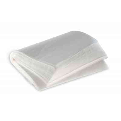 Папір для випічки пергаментний PRO service силіконізований 60х40 см 500 аркушів (4823071633955) Вінниця