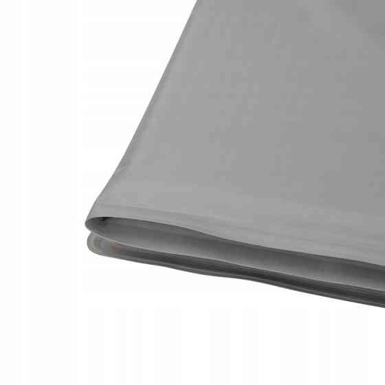 Охлаждающий гелевый коврик для домашних животных 90х50 см Purlov (25531) Grey Нововолынск