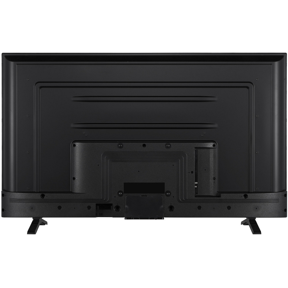 TV 55 Toshiba 55UA2363DG 4K UHD/LED/T2/Android 11/2 x 10W/Dolby Digital/HDMI/Wi-Fi/VESA 200 x 200 M4 Вінниця - фото 6