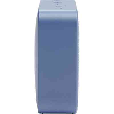 Акустическая система JBL Go Essential 2 Blue (JBLGOES2BLUEU) Винница