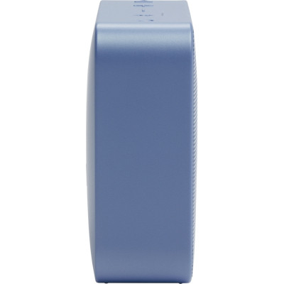 Акустическая система JBL Go Essential 2 Blue (JBLGOES2BLUEU) Винница - изображение 4